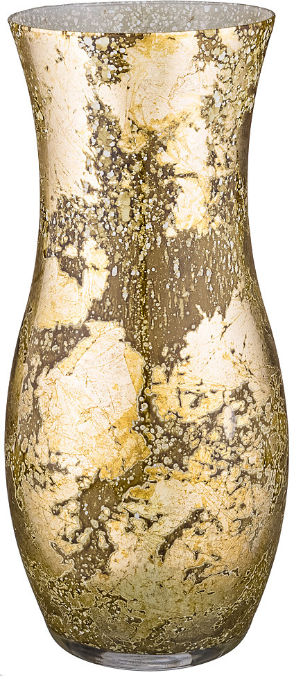 Ваза (высота 37 см) | Venice | Franco S.R.L.
