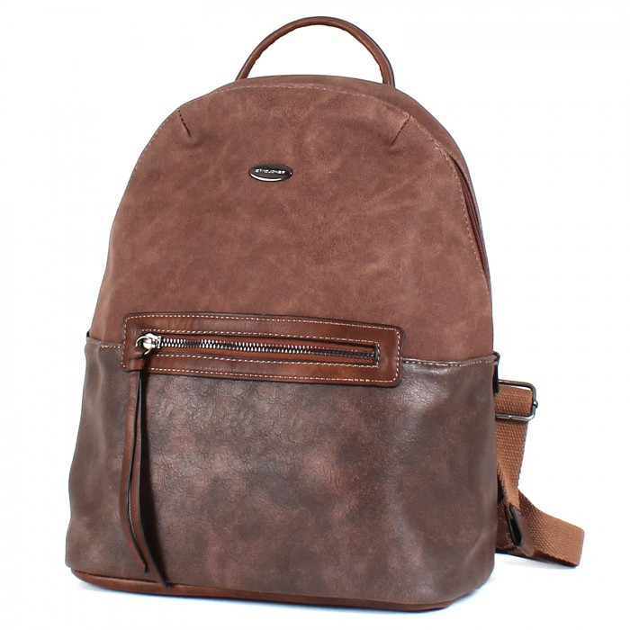 Рюкзак женский | David Jones