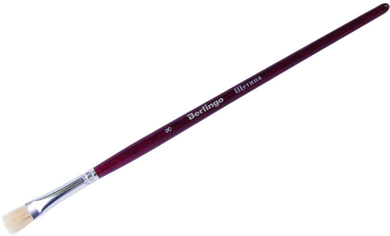 Кисть | Berlingo