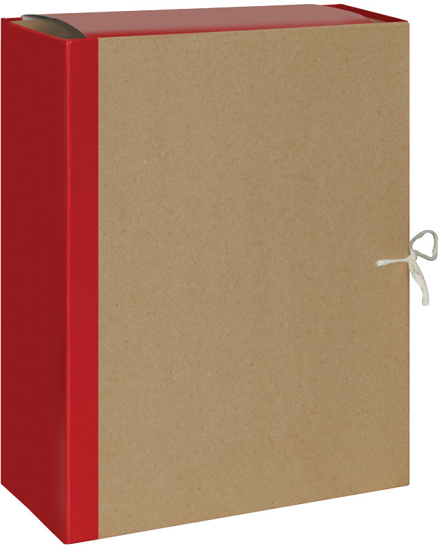 Папка архивная | OfficeSpace