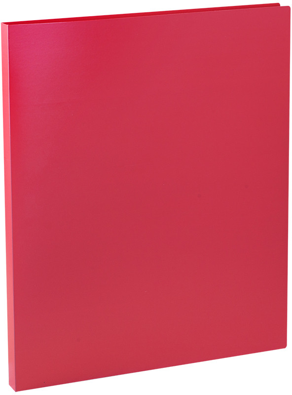 Папка c зажимом (15 мм) | OfficeSpace