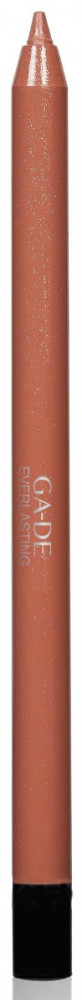Карандаш для губ «Everlasting», тон 88 Коричневый | Ga-De