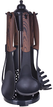 Набор кухонных инструментов | Mayer & Boch