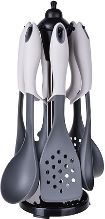 Набор кухонных инструментов | Mayer & Boch