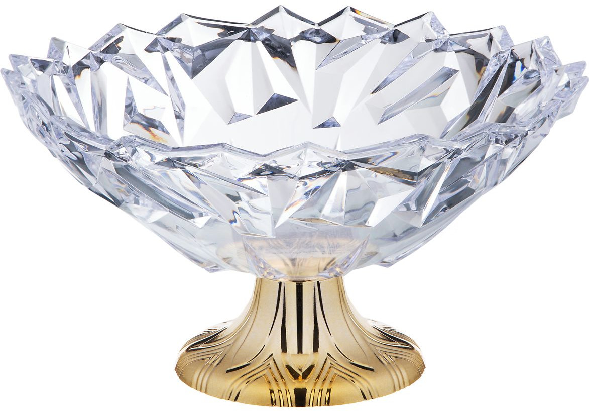 Фруктовница | Agness