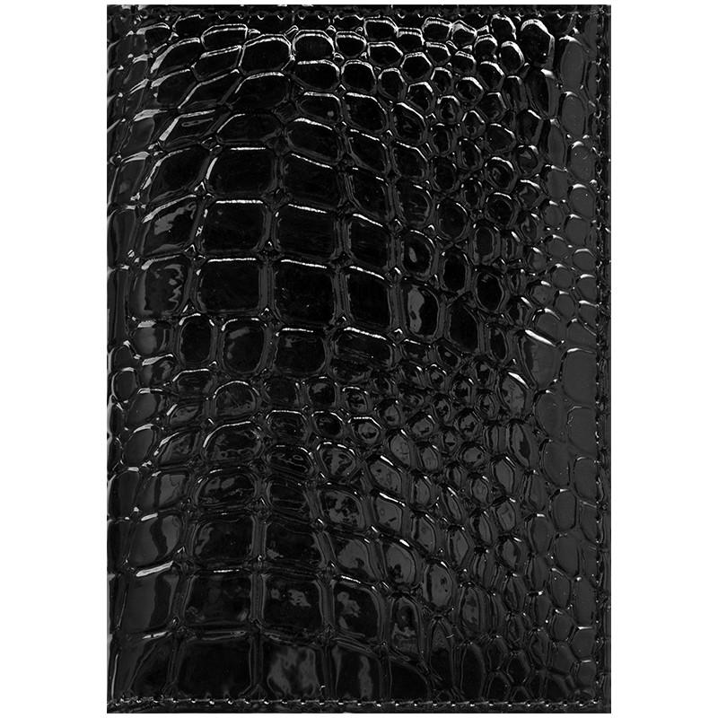 Портмоне водителя | OfficeSpace