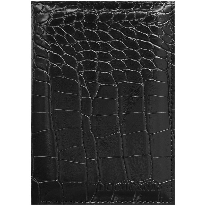 Портмоне водителя | OfficeSpace