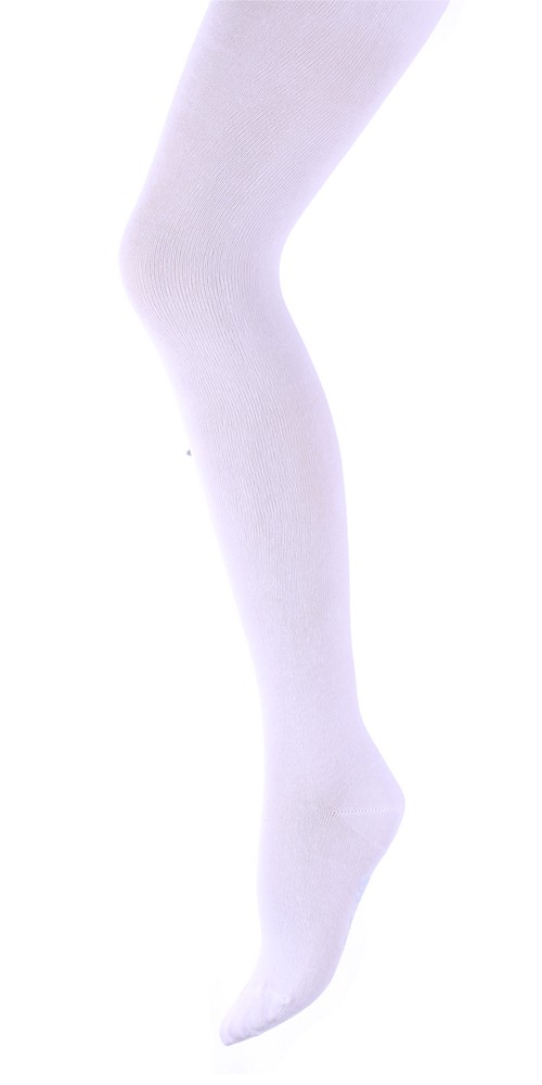 Колготки детские «Tip-Top» | Tip-Top | Conte-kids