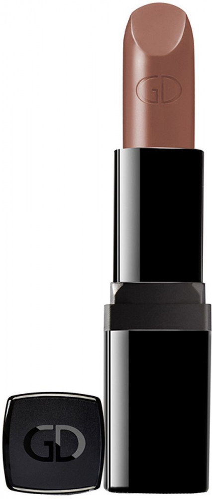 Помада для губ, тон 177 Papaya Sorbet | True color | Ga-De