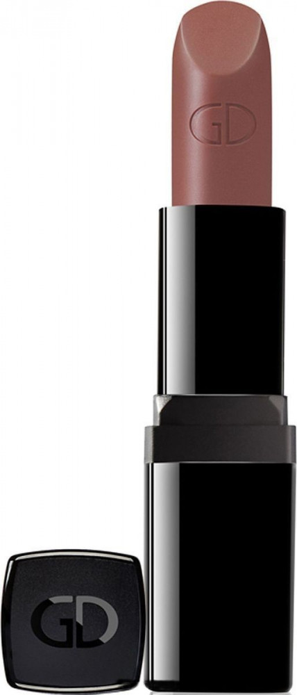 Помада для губ, тон 243 Sweet Brandy | True color | Ga-De