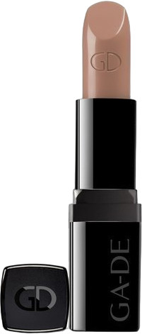 Помада для губ, тон 251 Uber Beige | True color | Ga-De