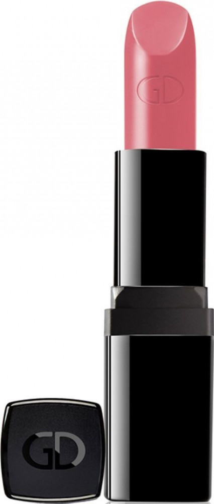 Помада для губ, тон 242 Candy Girl | True color | Ga-De