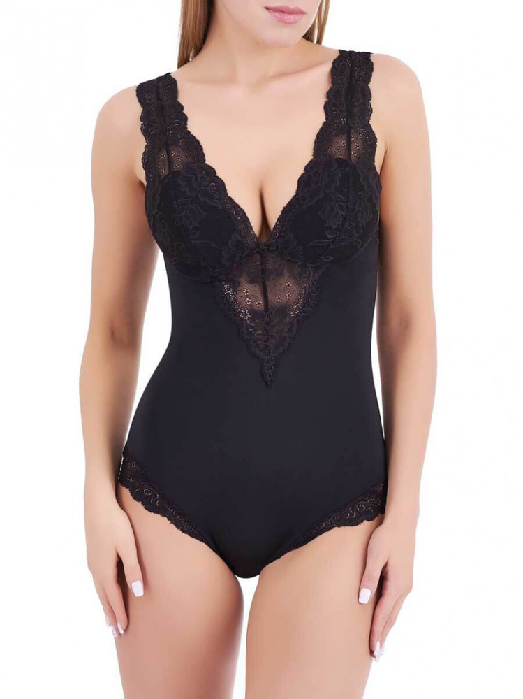 Боди женское | Marc & André