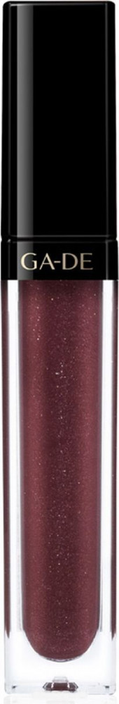 Блеск для губ, тон 530 | Crystal Lights | Ga-De