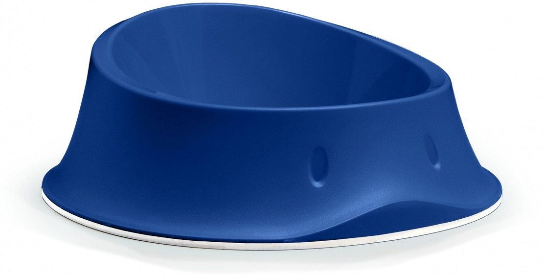 Миска нескользящая «Chic» | Stefanplast