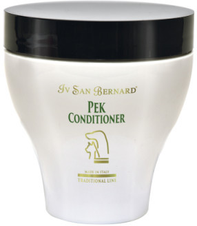 Кондиционер для распутывания колтунов «Pek»