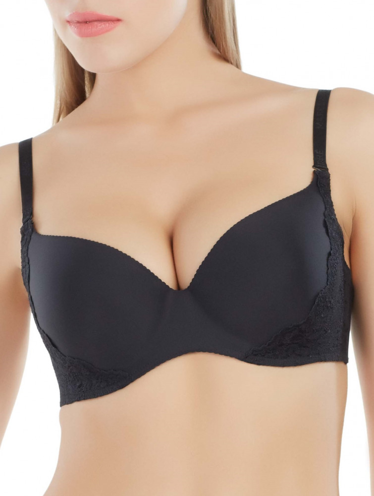 Бюстгальтер классический | Marc & André