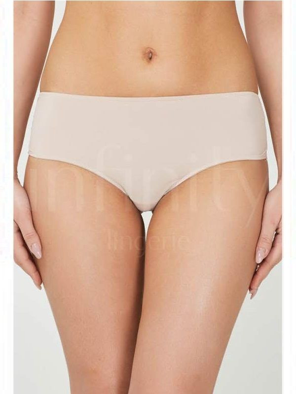 Трусы-стринги | Vikka | Infinity Lingerie