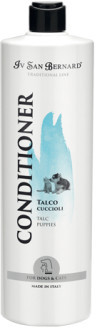Кондиционер для щенков и котят «Talc»
