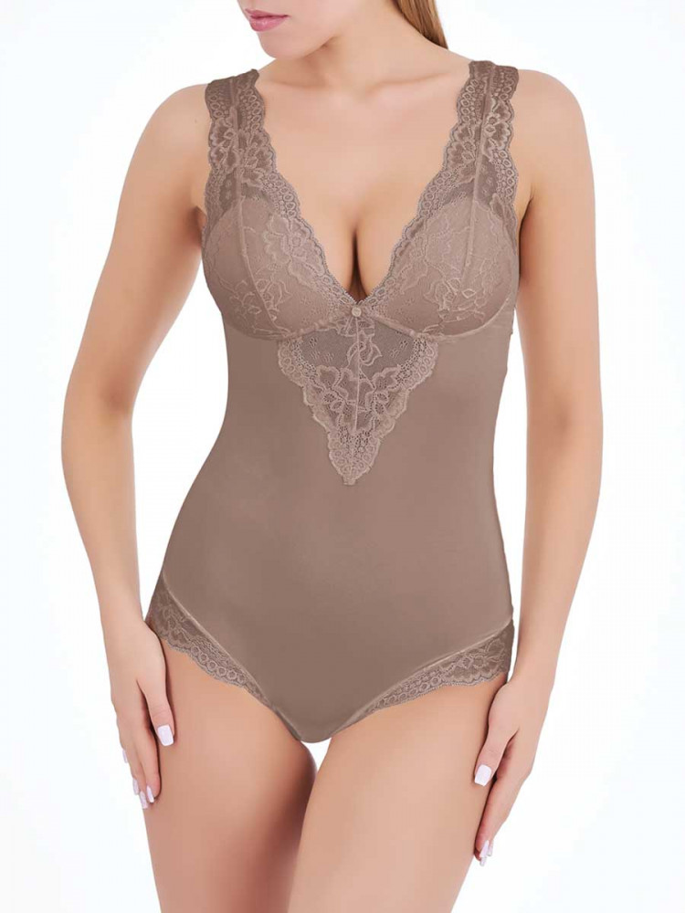 Боди женское | Marc & André