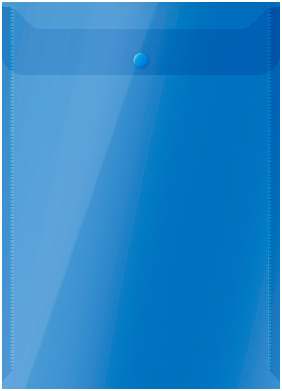 Папка на кнопке | OfficeSpace