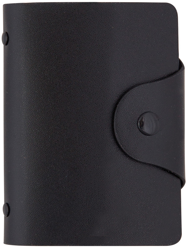 Визитница карманная | OfficeSpace