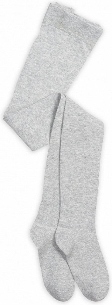 Колготки детские | Школа | Pelican