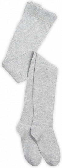 Колготки детские