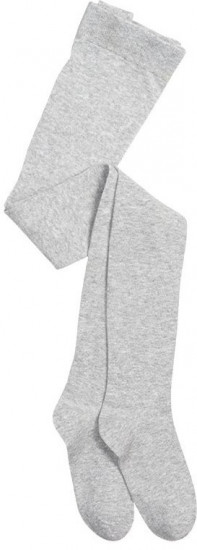 Колготки детские