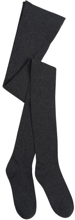 Колготки детские | Школа | Pelican