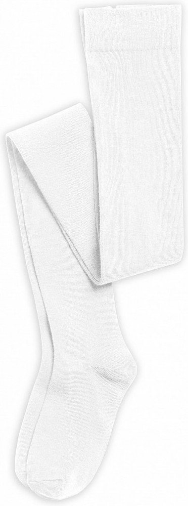 Колготки детские | Школа | Pelican