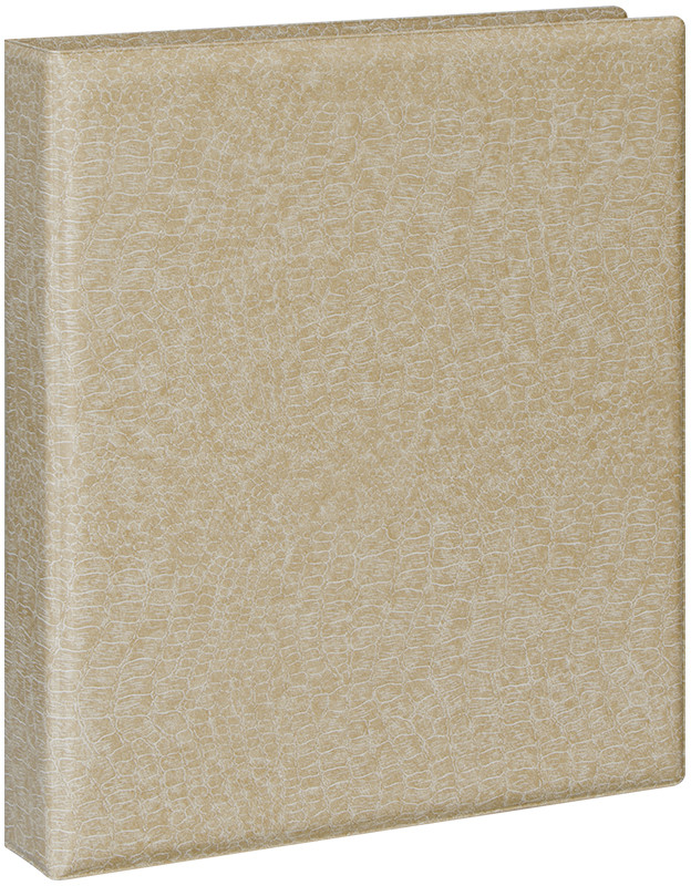 Альбом для монет | Optima | OfficeSpace