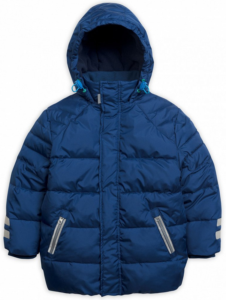 Куртка для мальчиков | Повелитель драконов | Pelican