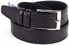 Ремень мужской