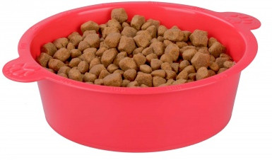 Миска «Дружок» (3 л) | Альтернатива