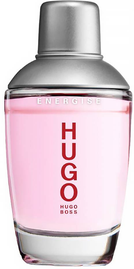 Туалетная вода «Hugo Energise» | Hugo Energise | Hugo Boss