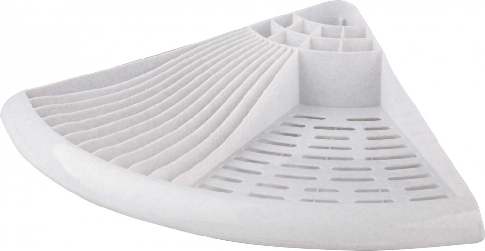 Сушилка для посуды (угловая) | Альтернатива