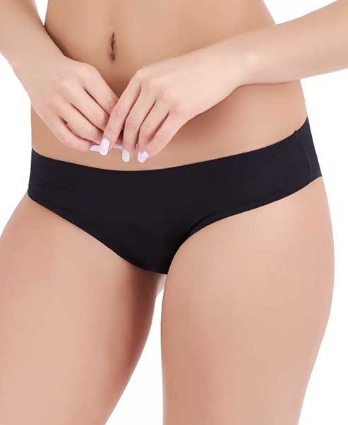 Трусы-брифы женские | Marc & André