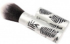 Кисть для румян складная