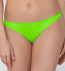 темно-зеленый темно-зеленый