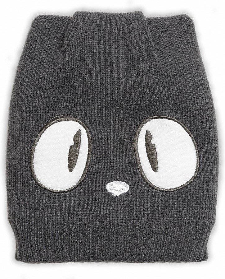 Шапка для девочек | Инстакот | Pelican