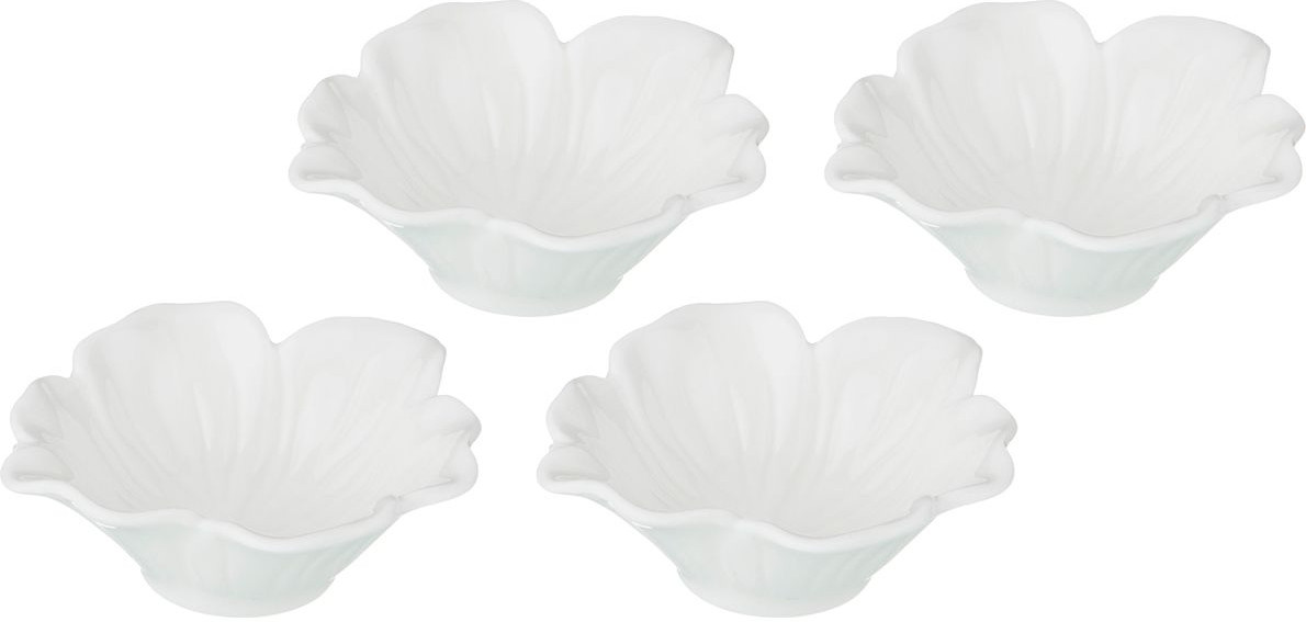 Набор розеток (9×8,2 см) | Lefard