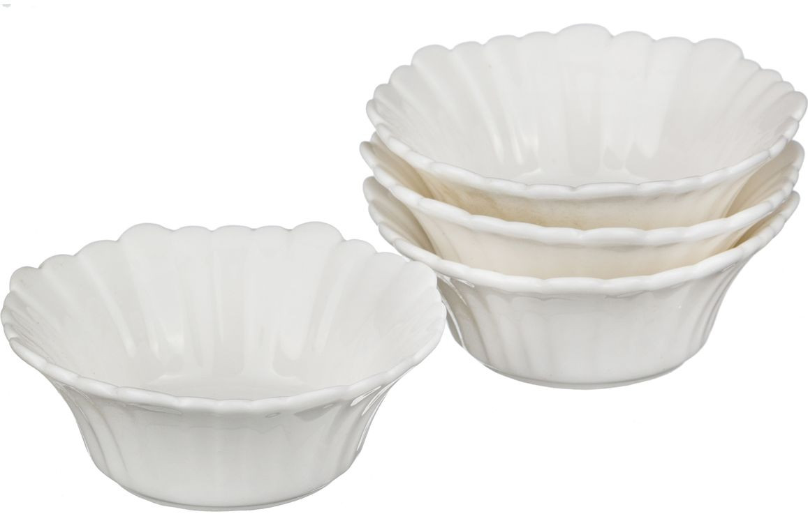 Набор розеток (8,5×3 см) | Lefard