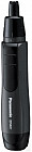 Триммер для носа и ушей «ER407K520»
