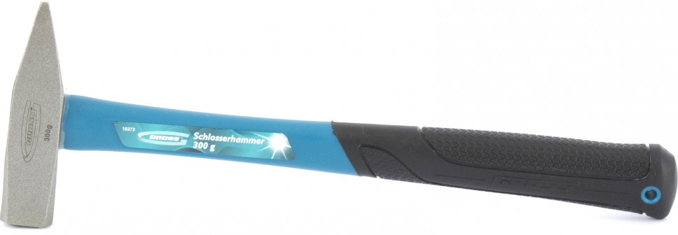 Молоток слесарный | Gross
