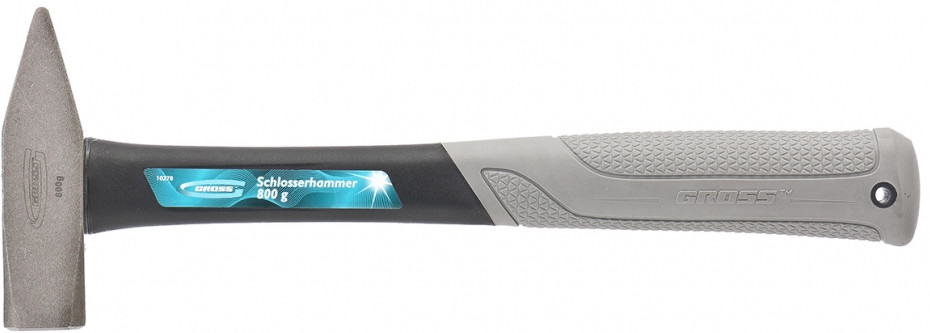 Молоток слесарный | Gross