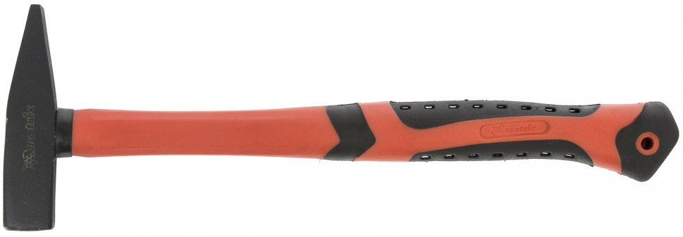 Молоток слесарный | Matrix MTX