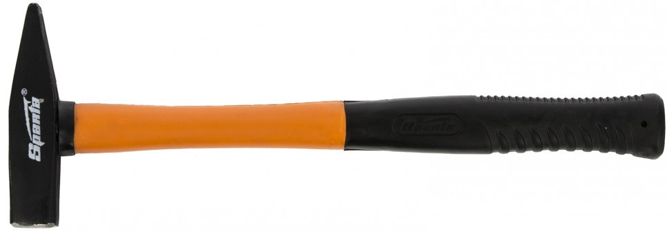 Молоток слесарный | Sparta