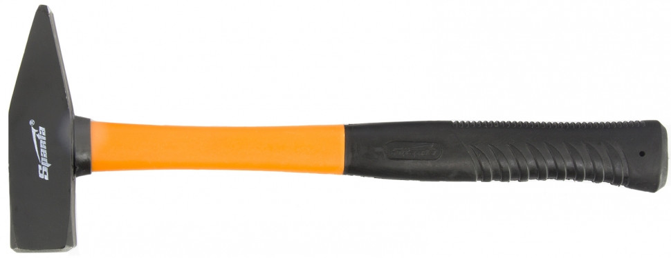 Молоток слесарный | Sparta