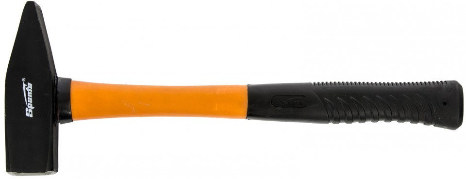 Молоток слесарный | Sparta